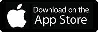 Tải Tải game Asphalt 9: Legends MOD APK (Vô Hạn Nitro, Hack Tốc Độ) download trên Appstore