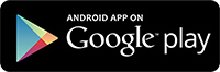 Tải Tải Badlanders trên Google Play